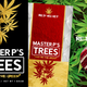 Illustration for article titled Master P is the latest rapper getting into the legal weed business